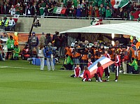 match France Mexique (34).JPG